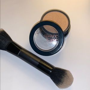 💄 Highlighter 💄